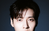 강하늘,우성,작품,소음,층간,캐릭터,대해,사람