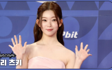 츠키