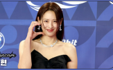 청룡시리즈어워즈