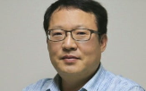 담보,빈도,경우,생명보험,보험료,조정,성격,요율,발생률,갱신