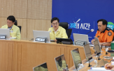 지원,경기도,피해,가평,수습,신속,복구