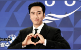 청룡시리즈어워즈