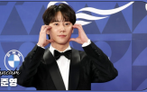이준영