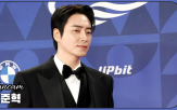이준혁