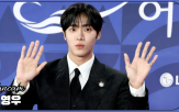 청룡시리즈어워즈