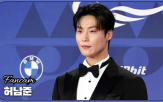 청룡시리즈어워즈