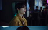 장덕수,박우진,청담국제고,오시은