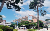 명칭,조사,서구,서해구