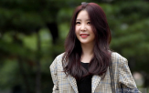 망상,레이나