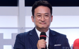 한국사,서경석,코드,만점