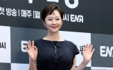 염정아