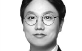 미국,관세,상승,투자,집중,정책,최대