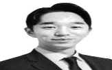 기업,산업재해,발생,사고,단체재해보험