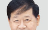 장관,부총리,방미,협상,미국