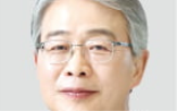 그룹,회장,시너지,워크숍,중소기업