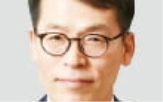 기업은행