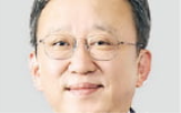 지원,금융,소상공인