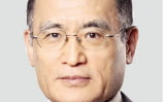 장관,미국,협상,관세,한·미,논의