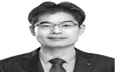 부채,증여,부담부증,주택,채무