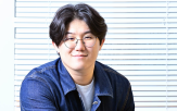 영양제,기반,웰니스박스,최종,약사,선정,배송,약국,플랫폼,복용