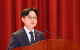 산업,기업,에너지,장관,역량,수출