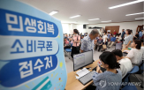 신청,주민,지급,소비쿠폰,행안부,홈페이지