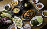 한식당,한식,배달,프랜차이즈,비중,증가,감소,외식업체,일식,지난해
