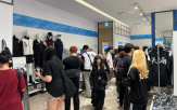 웹툰,팝업