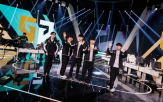 스포츠