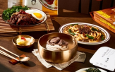 셰프,닷컴,유명