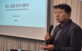증가,지난해,비용,악순환,케이블