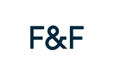 F&F,테일러메이드,우선매수권,인수