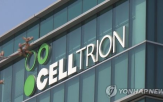 규모,자사주,매입