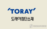 기부,노트북
