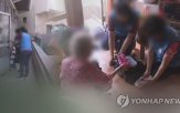 알뜰폰,통신,지원,요금