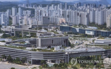 설계공모,심사위원,심사,공공건축,설계,수주,이상,공모,조달청,지난해