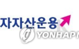전략,프로텍티브