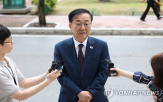 분양권,후보자,전매,아파트,부동산,비판