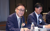 소비,사용해,동네