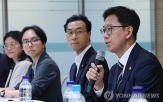 바이오,장관,분야,데이터,기업,과학기술,현장,지원,투자