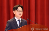 에너지,기업,장관,산업,당부,체감,산업과,속도