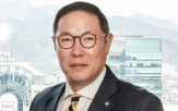 일정,조사,특검