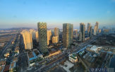 규제,송도,반등,집값,지난달,거래,가격,전용