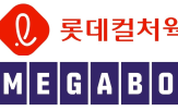 투자,양사,콘텐츠,합병,극장,개선,구조