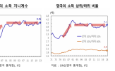 영국,불평등,소득,악화,연금,수준,구조개혁,한은,지역