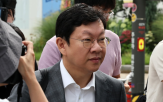 46억,자금,김건희,여사