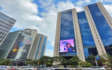 우리은행,퇴직,퇴직인력,재채용,예정