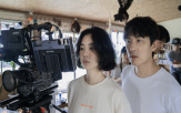오키나와,김동완,김정민,블루노트