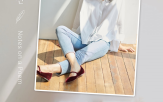 이소은,다양,음악,앨범,노래,활동