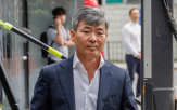 수사,특검,조사,여사,대통령,출석,의혹,부회장
